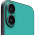 Adult Swim Adventure Time BMO iPhone 16 Plus Skin